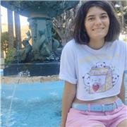 Clases particulares para jovenes des de la primaria hasta Bachillerato